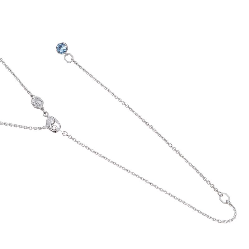 Colar-Swarovski-Gema-Cristais-Azuis-e-Brancos