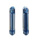Brinco-Swarovski-Argola-Lucent-Azul-Geometrico