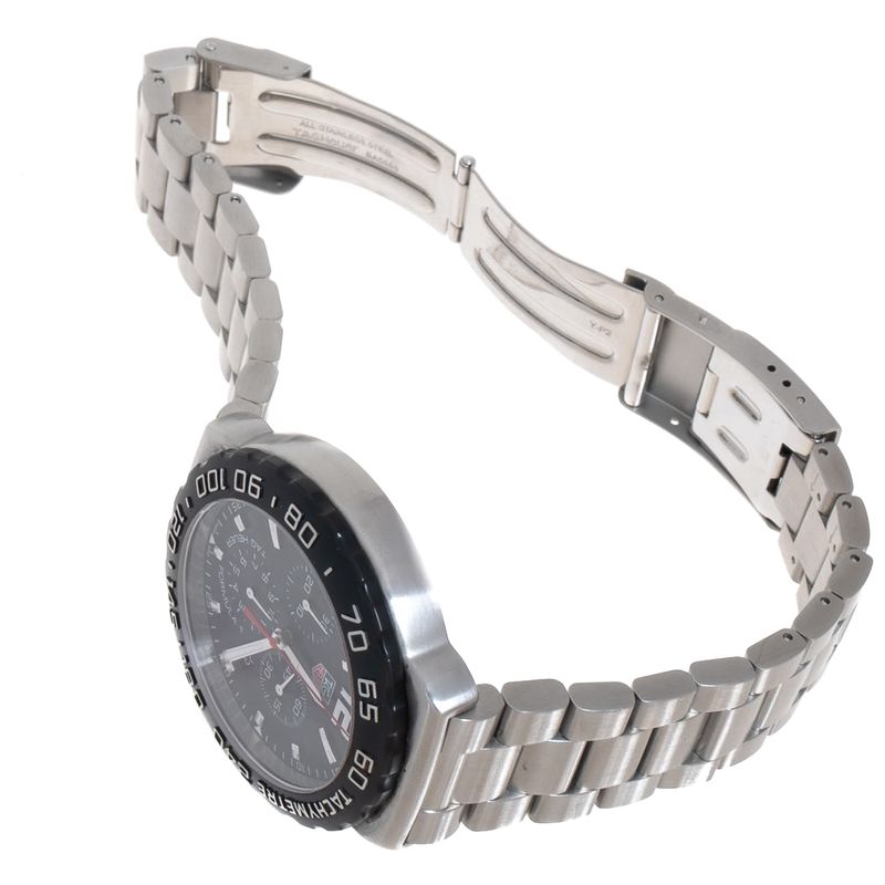 Relogio-Tag-Heuer-Formula-1
