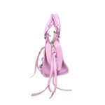 Bolsa-Balenciaga-Neo-Classic-Mini-Lilas