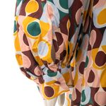 Vestido-La-Double-J-Bolinhas-Colorido