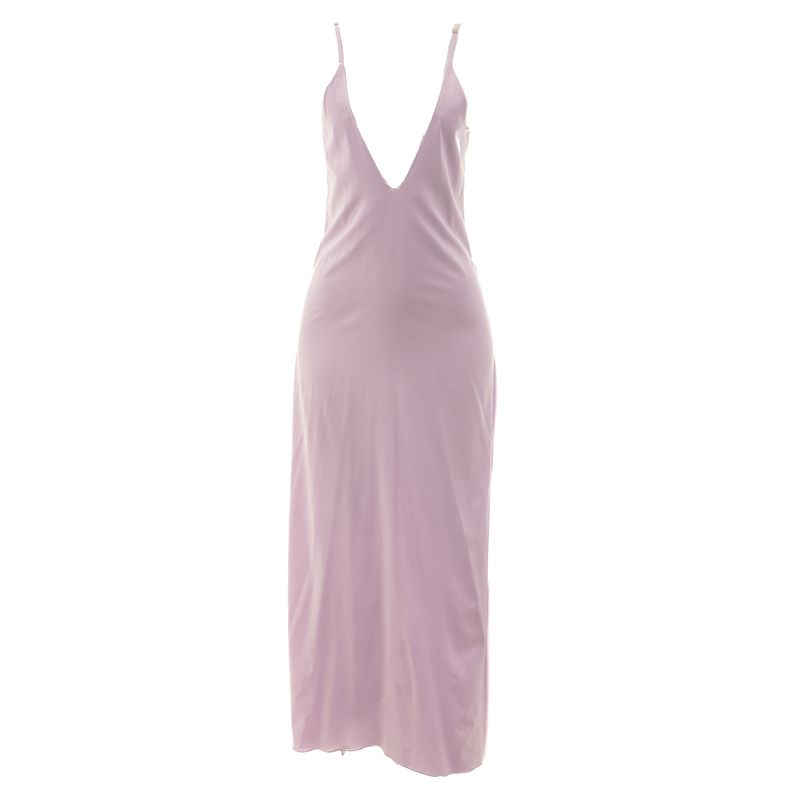 Vestido-Lucila-Pena-Festa-Fluido-Lilas