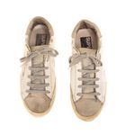 Tenis-Golden-Goose-Superstar-Branco