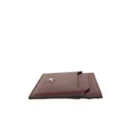 Porta-Cartao-Montblanc-Sartorial-5cc-Bordo