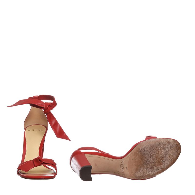 Sandalia-Alexandre-Birman-Clarita-Couro-Vermelho