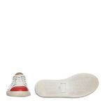 Tenis-Charlotte-Olympia-Boca
