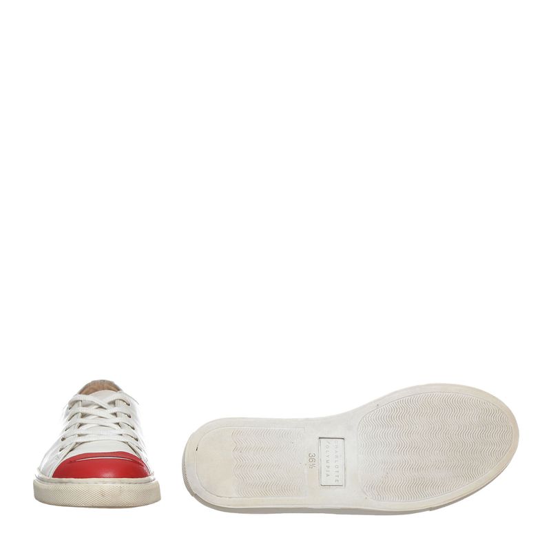 Tenis-Charlotte-Olympia-Boca