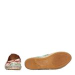 Espadrille-Missoni-Colorido