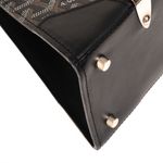 Bolsa-Goyard-Saigon-PM-Preta
