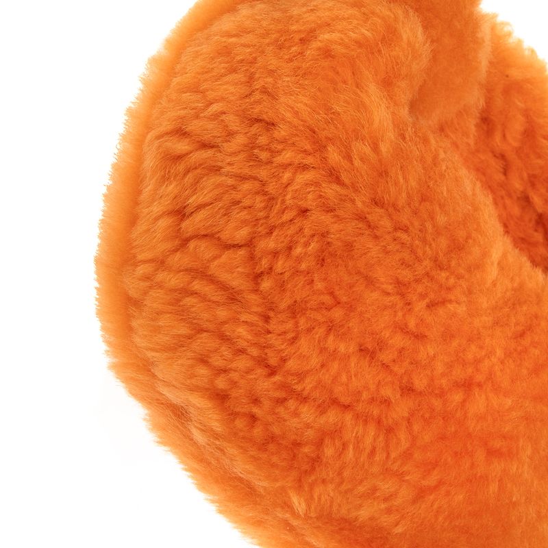Bolsa-Bottega-Veneta-Mini-Jodie-Laranja