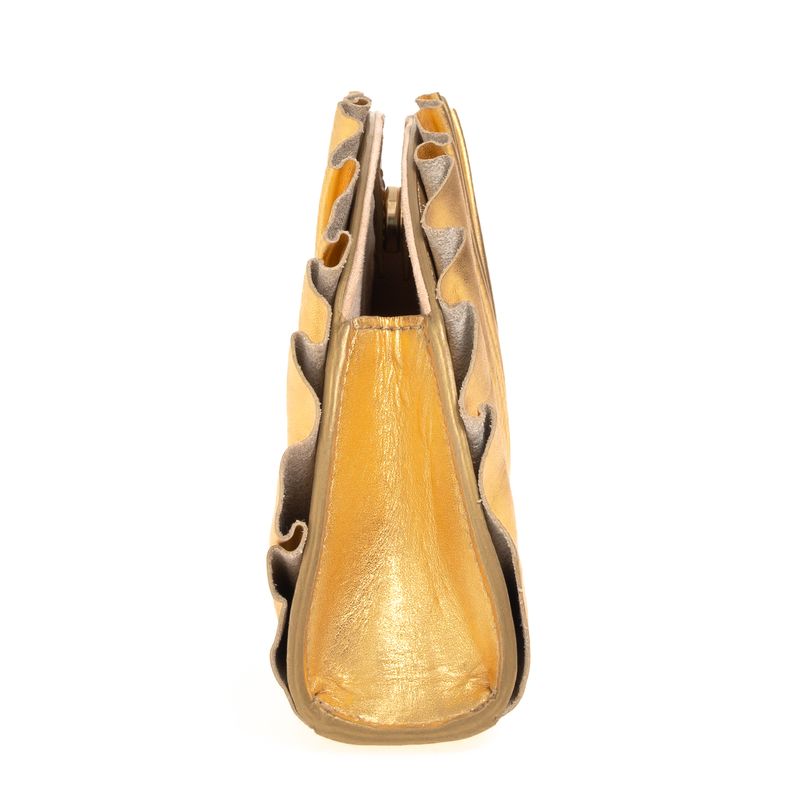 Bolsa-Cult-Gaia-Clutch-Nala-Mini-Dourada