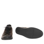 Tenis-Louis-Vuitton-Slalom-Monograma