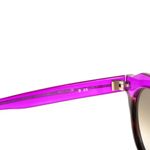 Oculos-Acetato-Bicolor