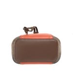 Bolsa-Furla-Bucket-Camurca-e-Couro-Marrom