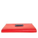 Bolsa-Marc-Jacobs-Clutch-Vermelha-e-Marinho