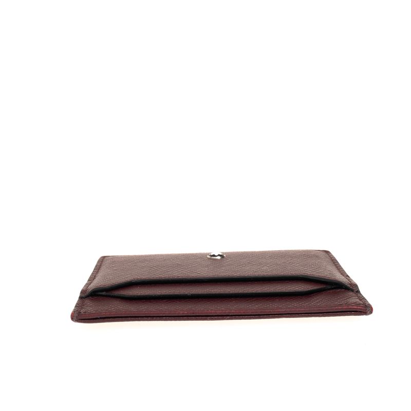 Porta-Cartao-Montblanc-Sartorial-5cc-Bordo