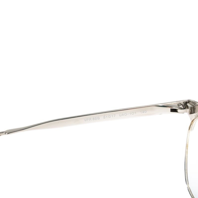 Oculos-Prada-VPR65Q-Creme