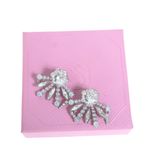 Brinco-Swarovski-Leque-Cristal-Furtacor