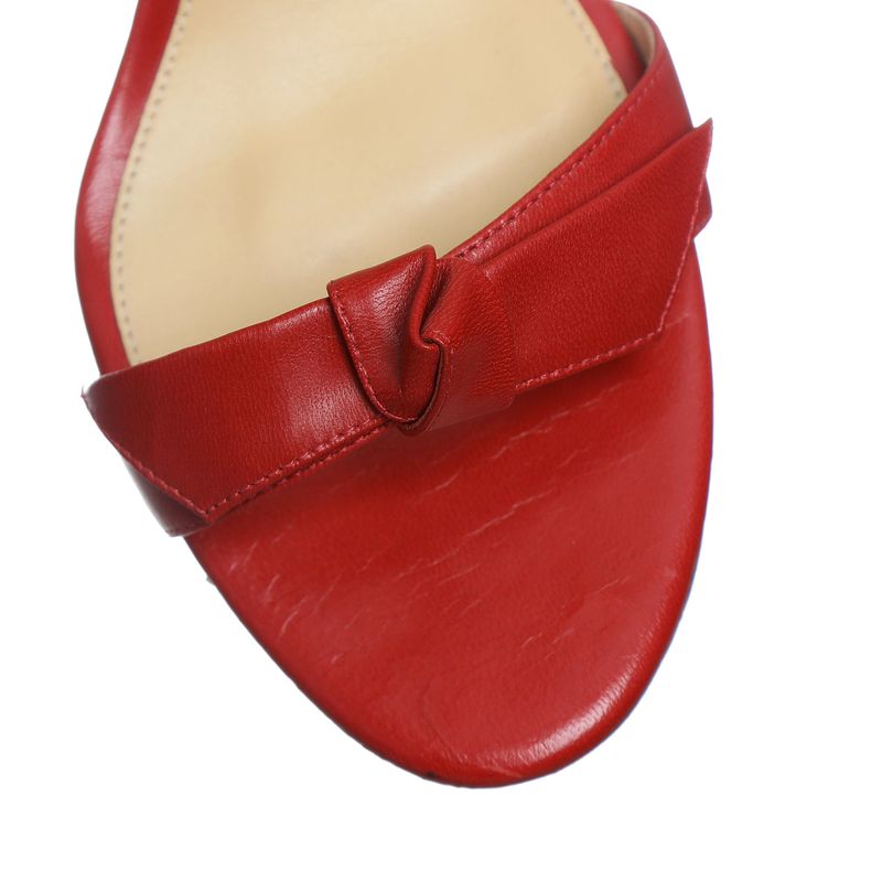 Sandalia-Alexandre-Birman-Clarita-Couro-Vermelho