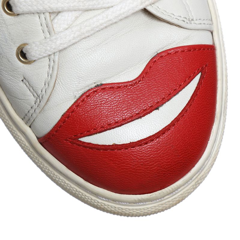 Tenis-Charlotte-Olympia-Boca