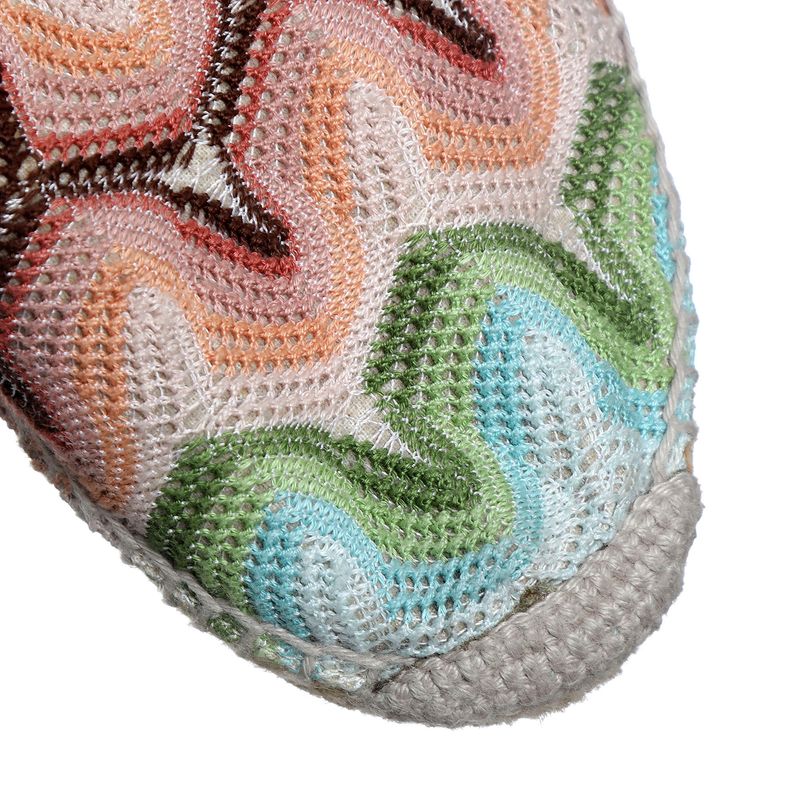 Espadrille-Missoni-Colorido