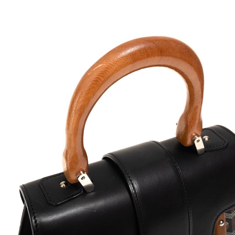 Bolsa-Goyard-Saigon-PM-Preta