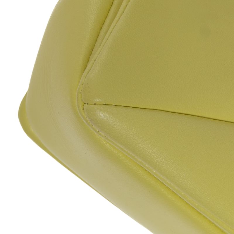Bolsa-Valentino-Garavani-One-Stud-Amarelo