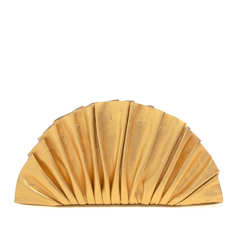 Bolsa-Cult-Gaia-Clutch-Nala-Mini-Dourada