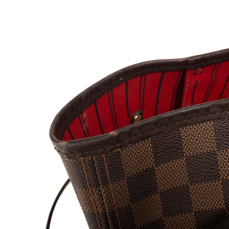 Bolsa-Louis-Vuitton-Neverfull-GM-Damier-Ebene