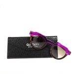 Oculos-Acetato-Bicolor