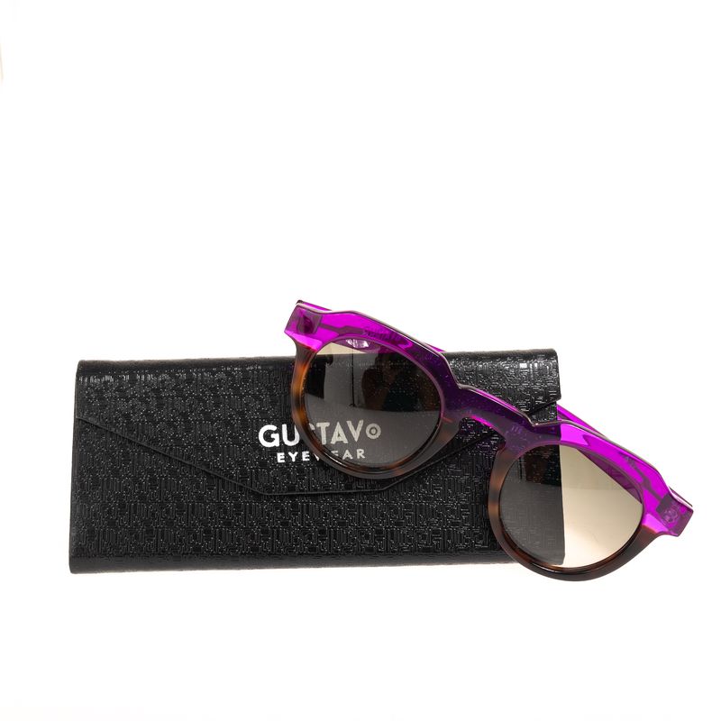 Oculos-Acetato-Bicolor