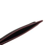 Porta-Cartao-Montblanc-Sartorial-5cc-Bordo
