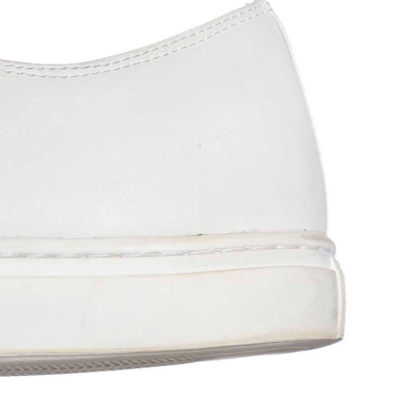 Tenis-Charlotte-Olympia-Boca