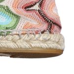 Espadrille-Missoni-Colorido
