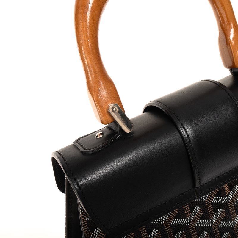 Bolsa-Goyard-Saigon-PM-Preta