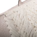 Bolsa-Valentino-Garavani-VLogo-Signature-Rafia-Branca