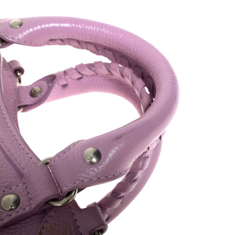 Bolsa-Balenciaga-Neo-Classic-Mini-Lilas