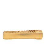 Bolsa-Cult-Gaia-Clutch-Nala-Mini-Dourada