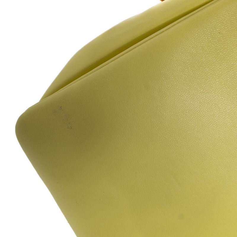 Bolsa-Valentino-Garavani-One-Stud-Amarelo