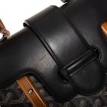 Bolsa-Goyard-Saigon-PM-Preta