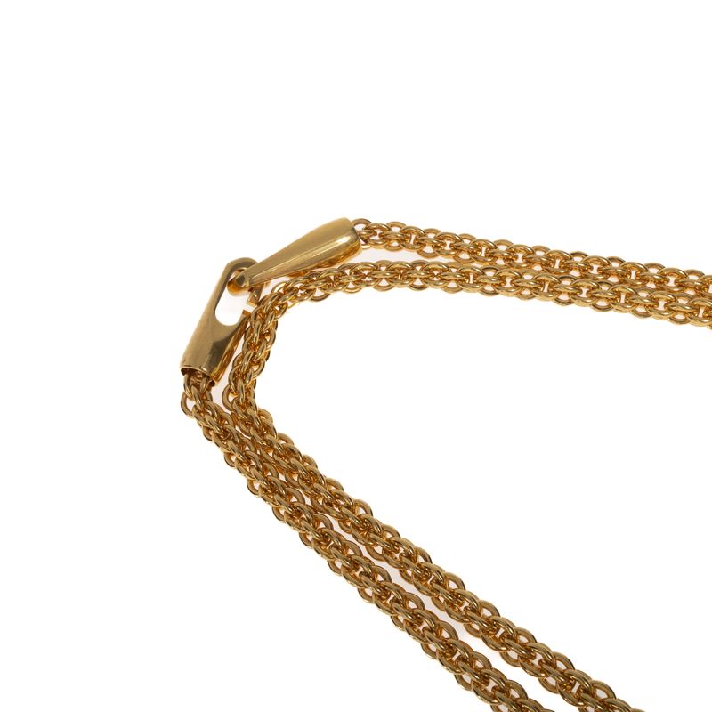 Bolsa-Valentino-Garavani-One-Stud-Amarelo