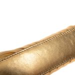 Bolsa-Cult-Gaia-Clutch-Nala-Mini-Dourada