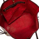 Bolsa-Louis-Vuitton-Neverfull-GM-Damier-Ebene