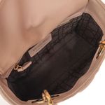 Bolsa-Christian-Dior-Mini-Lady-Dior-Rosa
