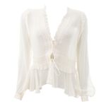Blusa-Seda-Babado-e-Amarracao-Branca