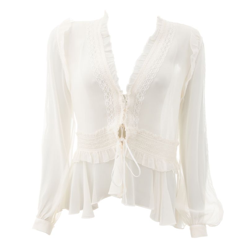 Blusa-Seda-Babado-e-Amarracao-Branca
