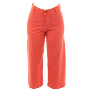 Calça Iorane Sarja Coral