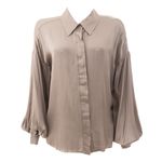 Camisa-Iorane-Acetinada-Cinza