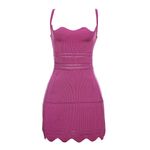 Vestido-Lolitta-Roxo