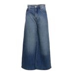 Calca-NK-Aplicacoes-Jeans-Azul
